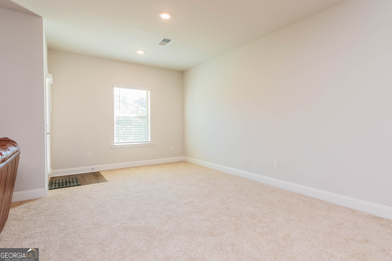 620 Britton Way Macon - Photo 35