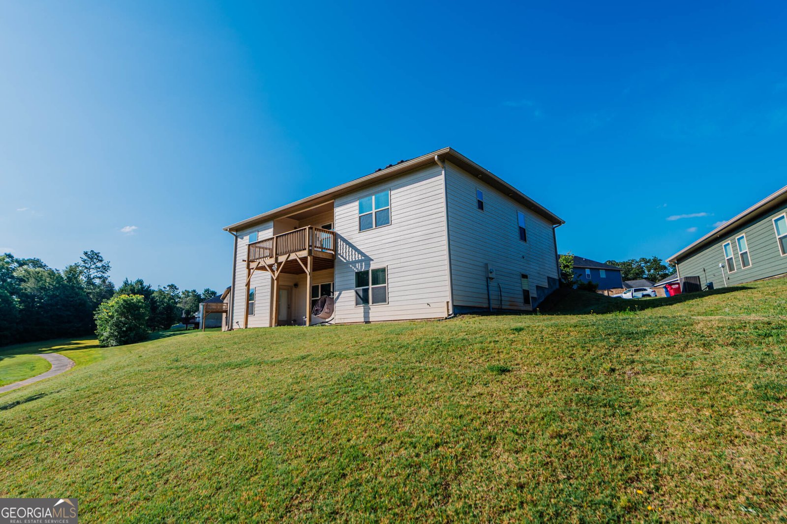 620 Britton Way Macon - Photo 36