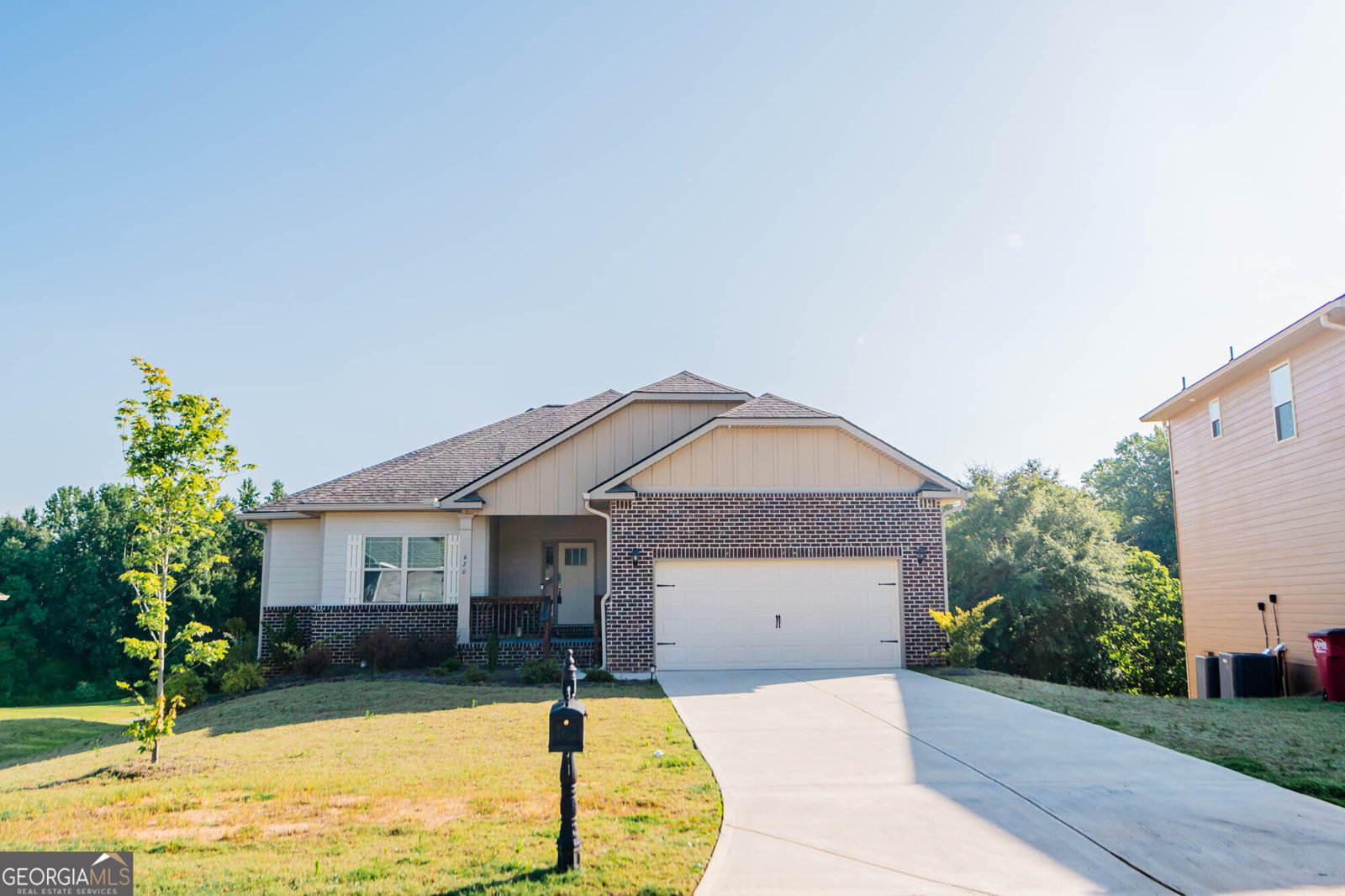 620 Britton Way Macon - Photo 39