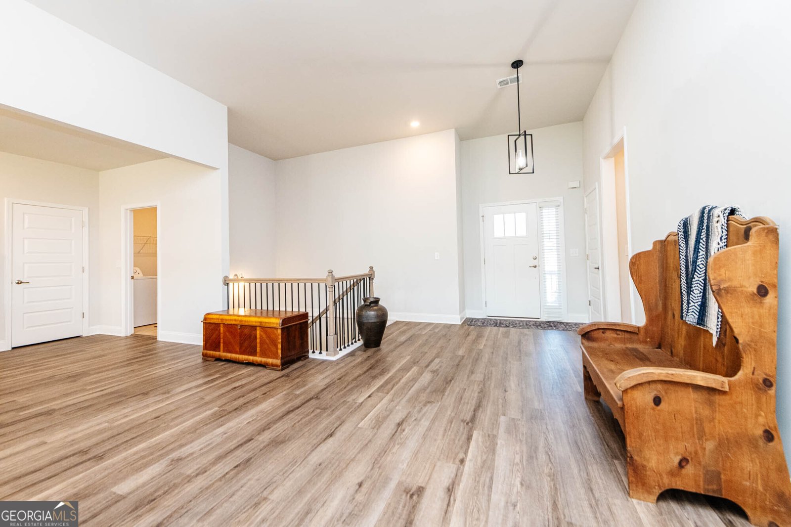 620 Britton Way Macon - Photo 6