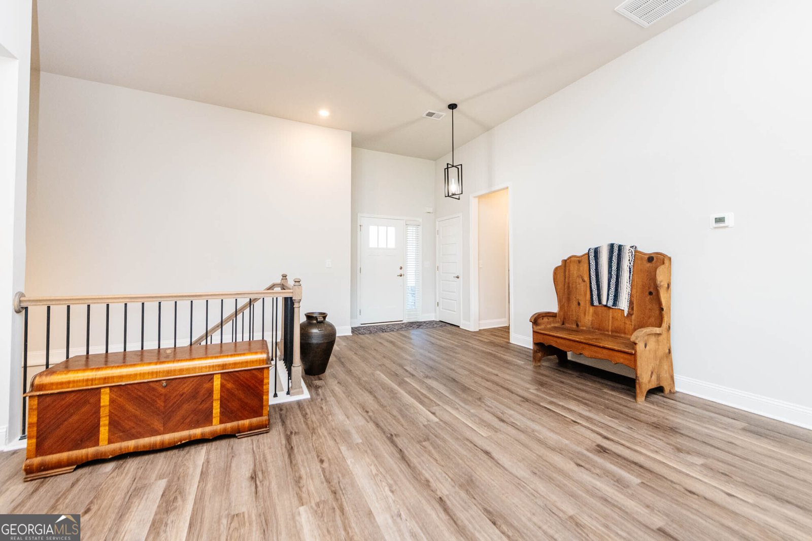 620 Britton Way Macon - Photo 7
