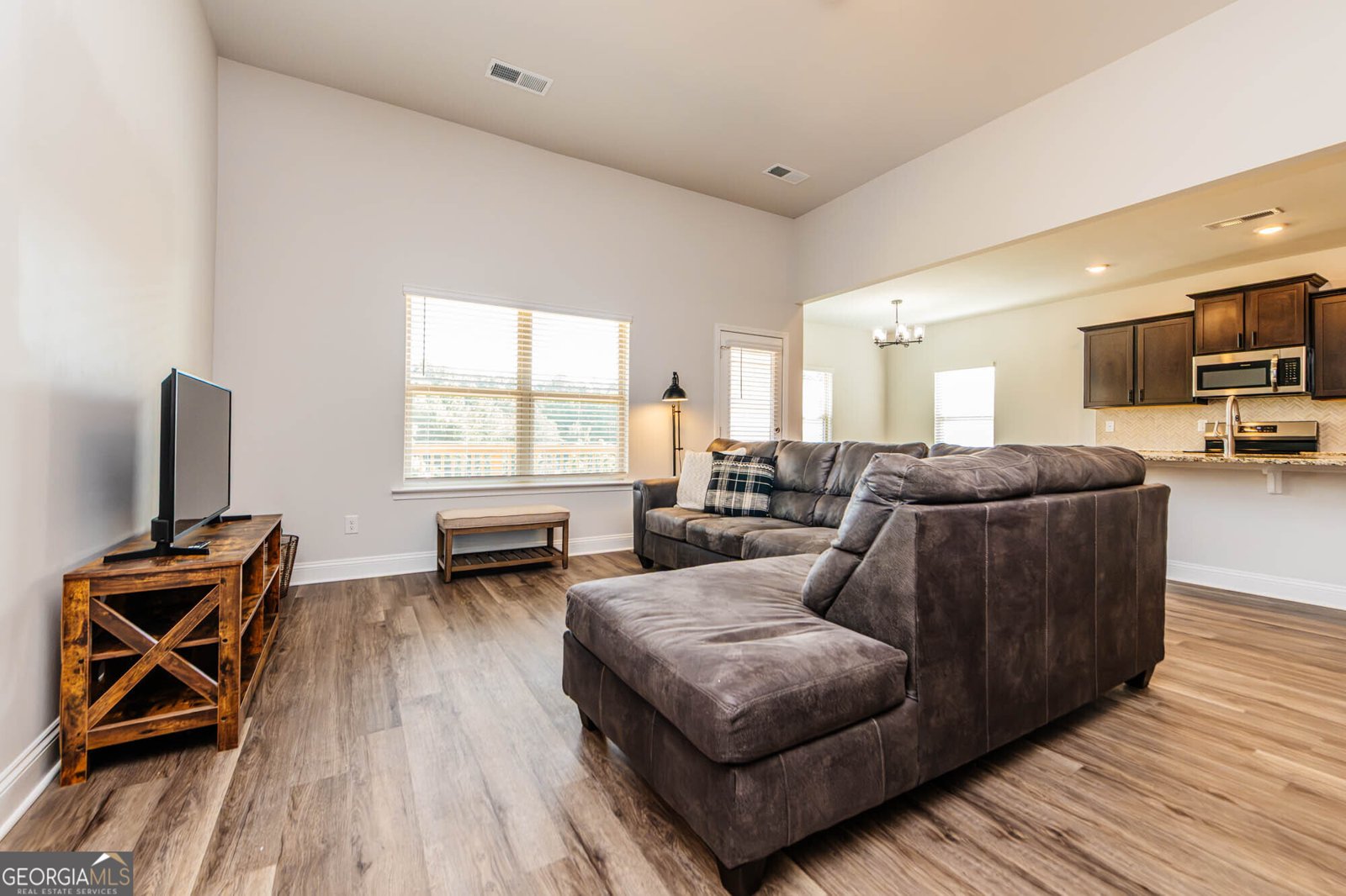 620 Britton Way Macon - Photo 8