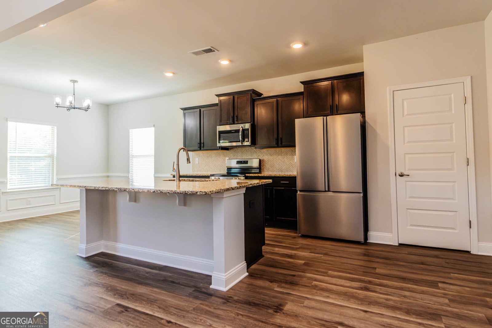620 Britton Way Macon - Photo 9