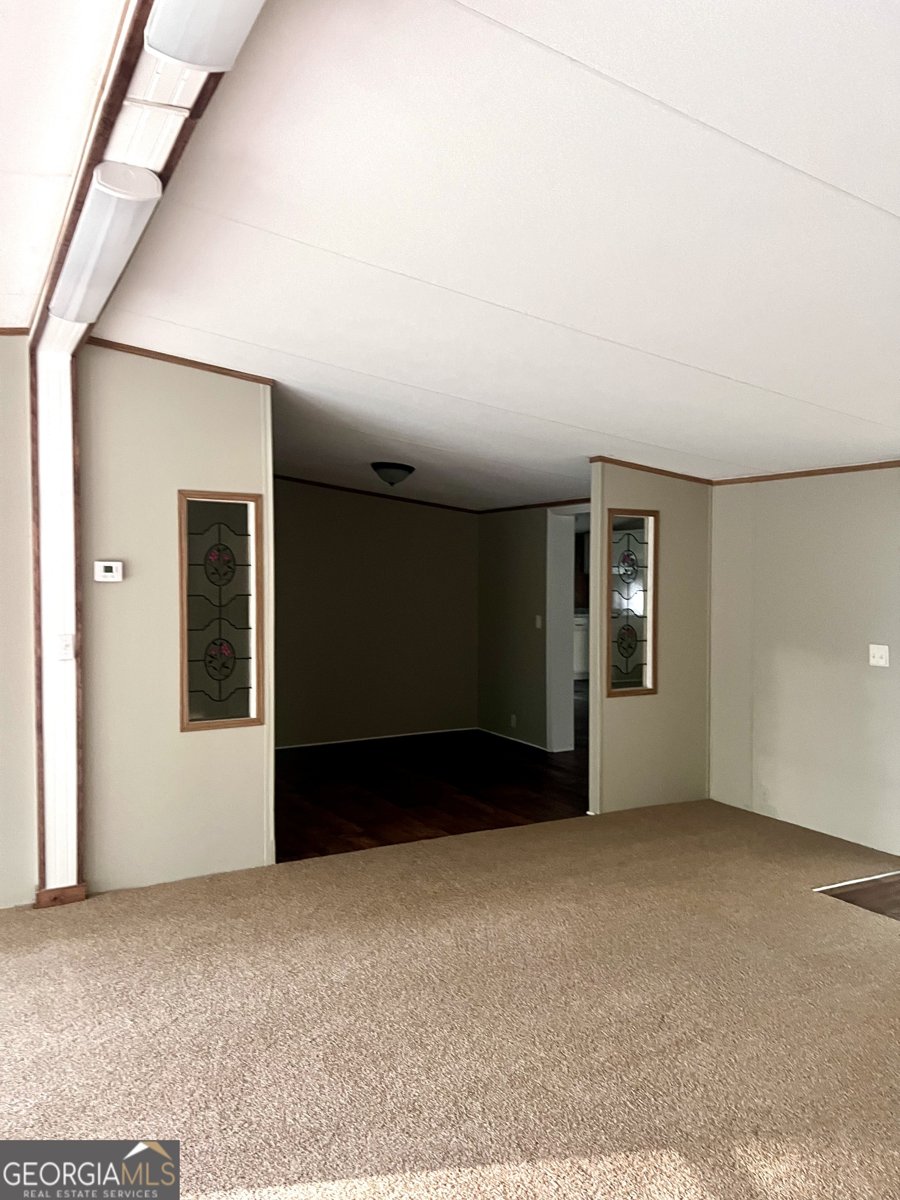 282 Sycamore Drive Eastman - Photo 10