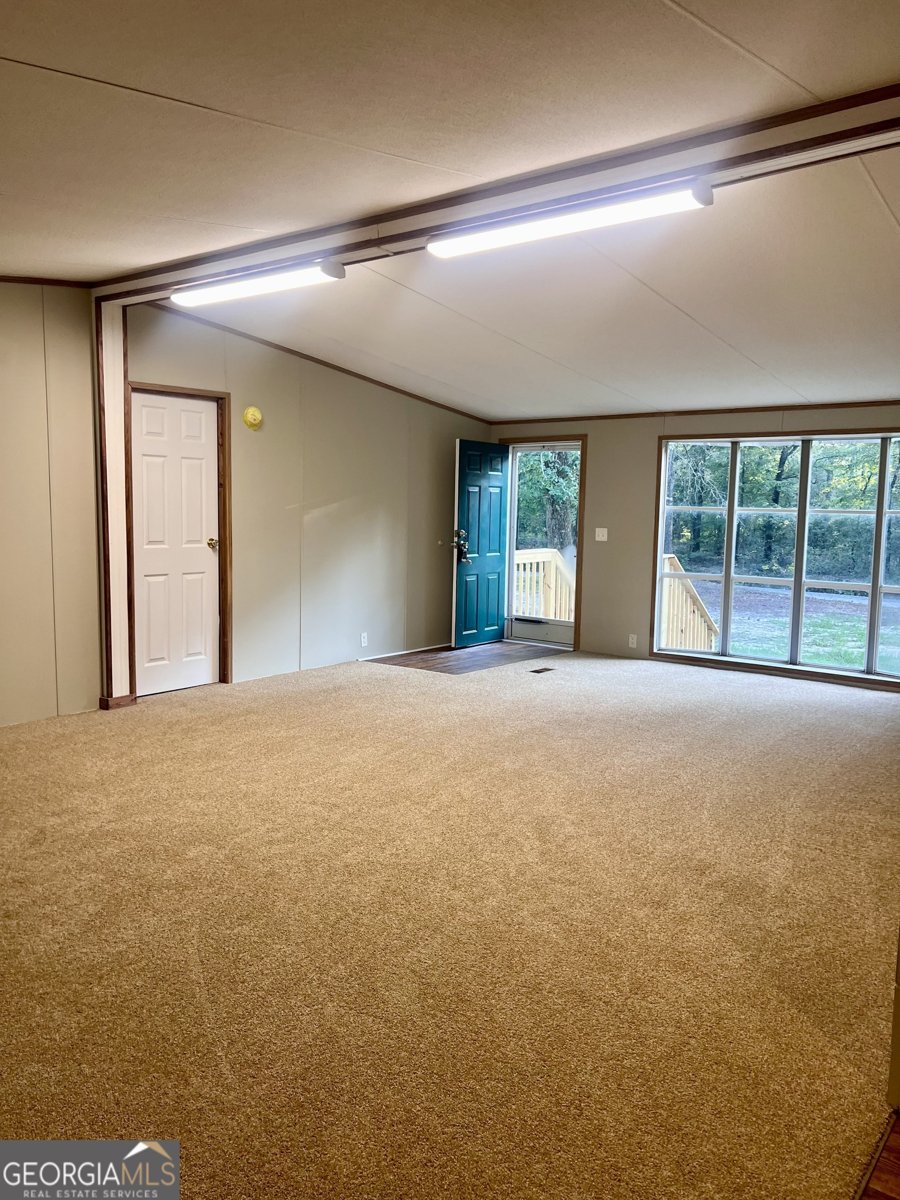 282 Sycamore Drive Eastman - Photo 11