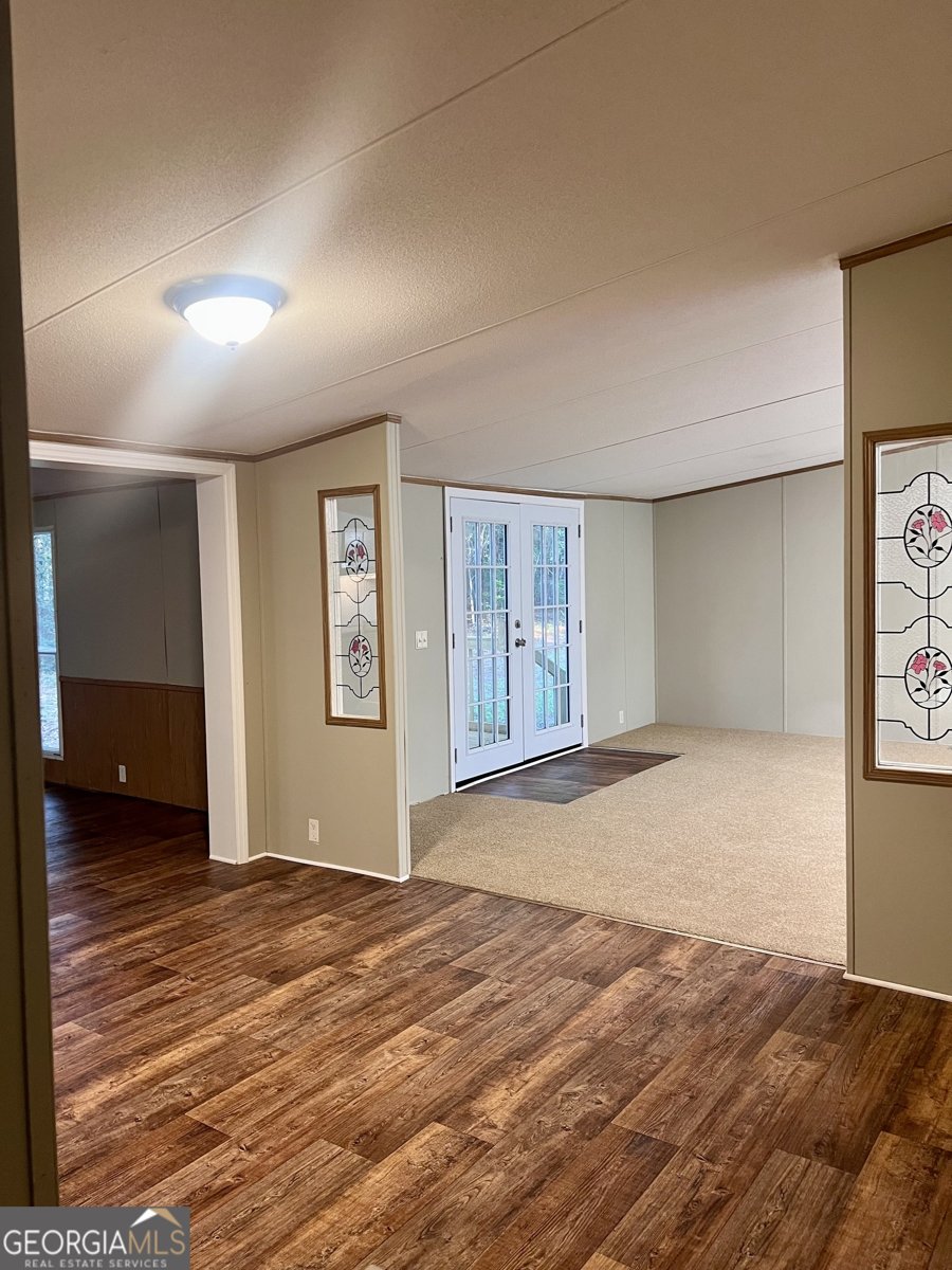 282 Sycamore Drive Eastman - Photo 12