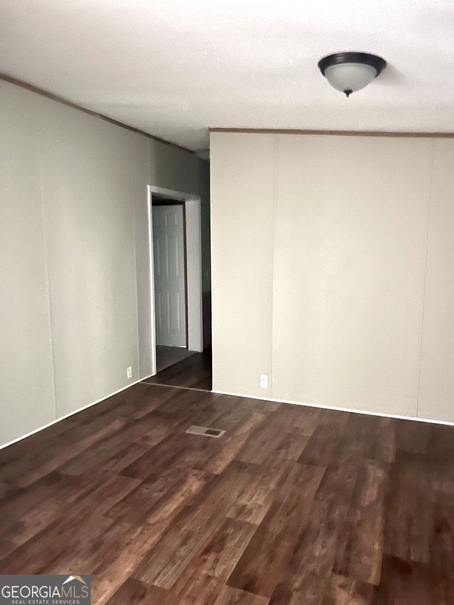 282 Sycamore Drive Eastman - Photo 13