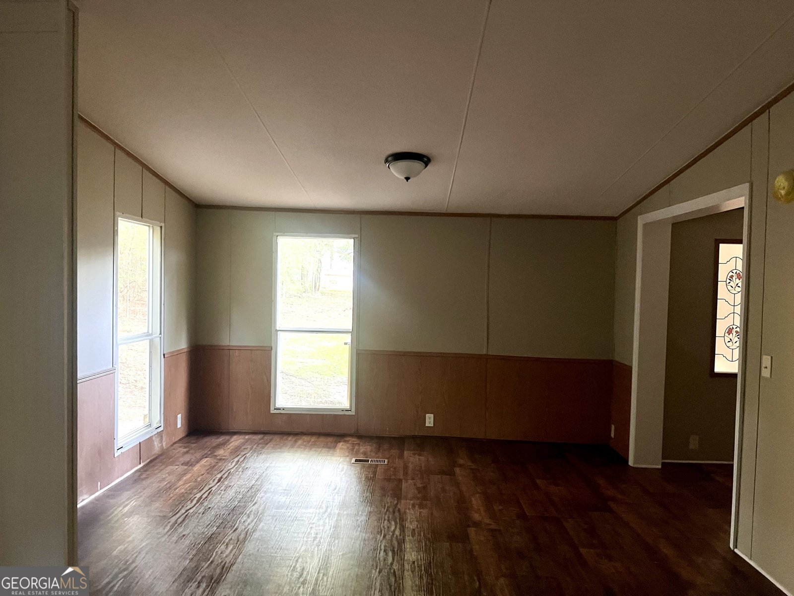 282 Sycamore Drive Eastman - Photo 14