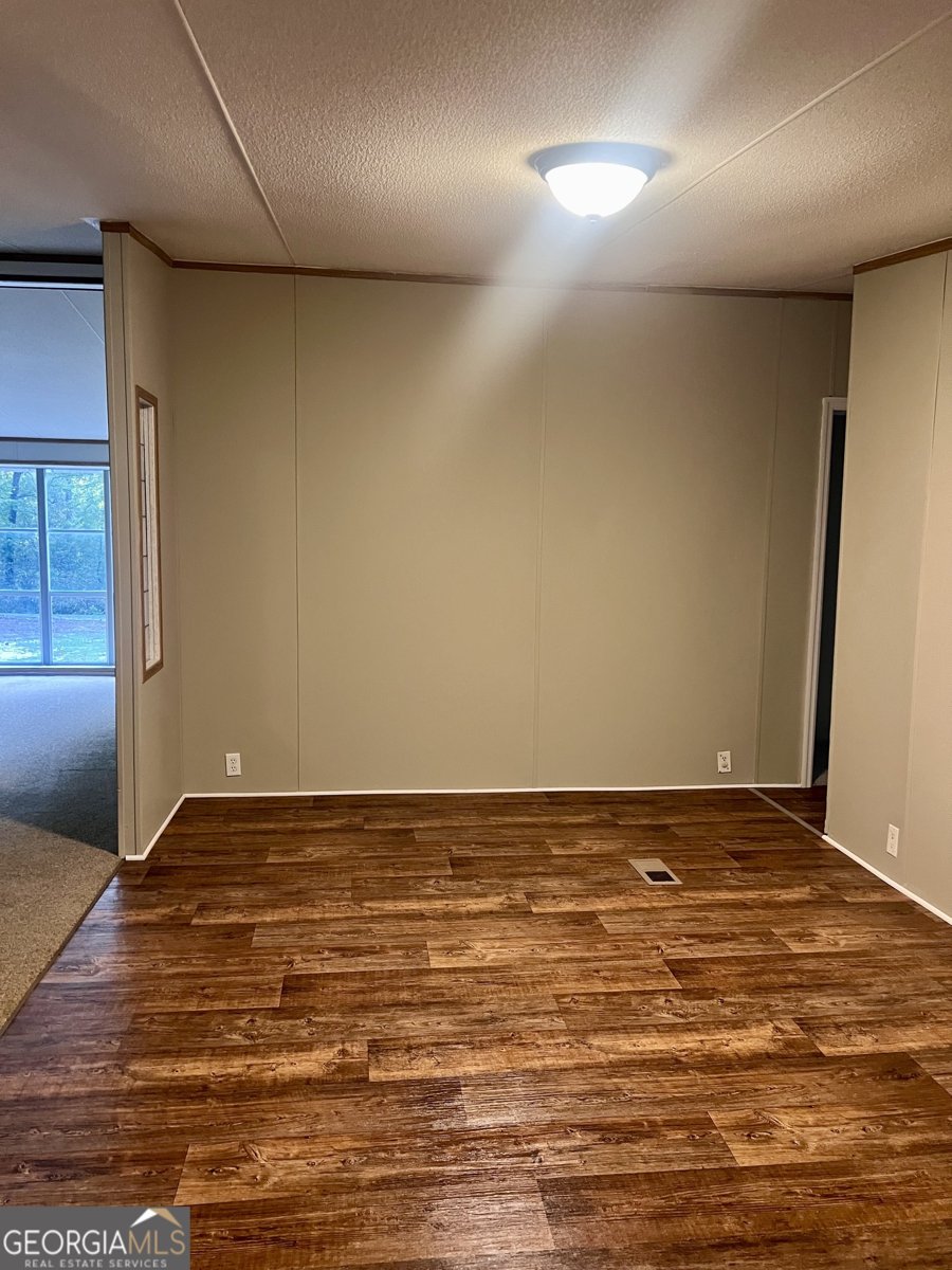 282 Sycamore Drive Eastman - Photo 15