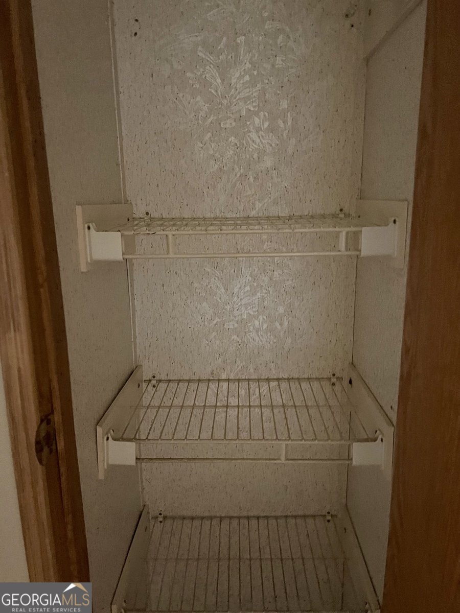 282 Sycamore Drive Eastman - Photo 16