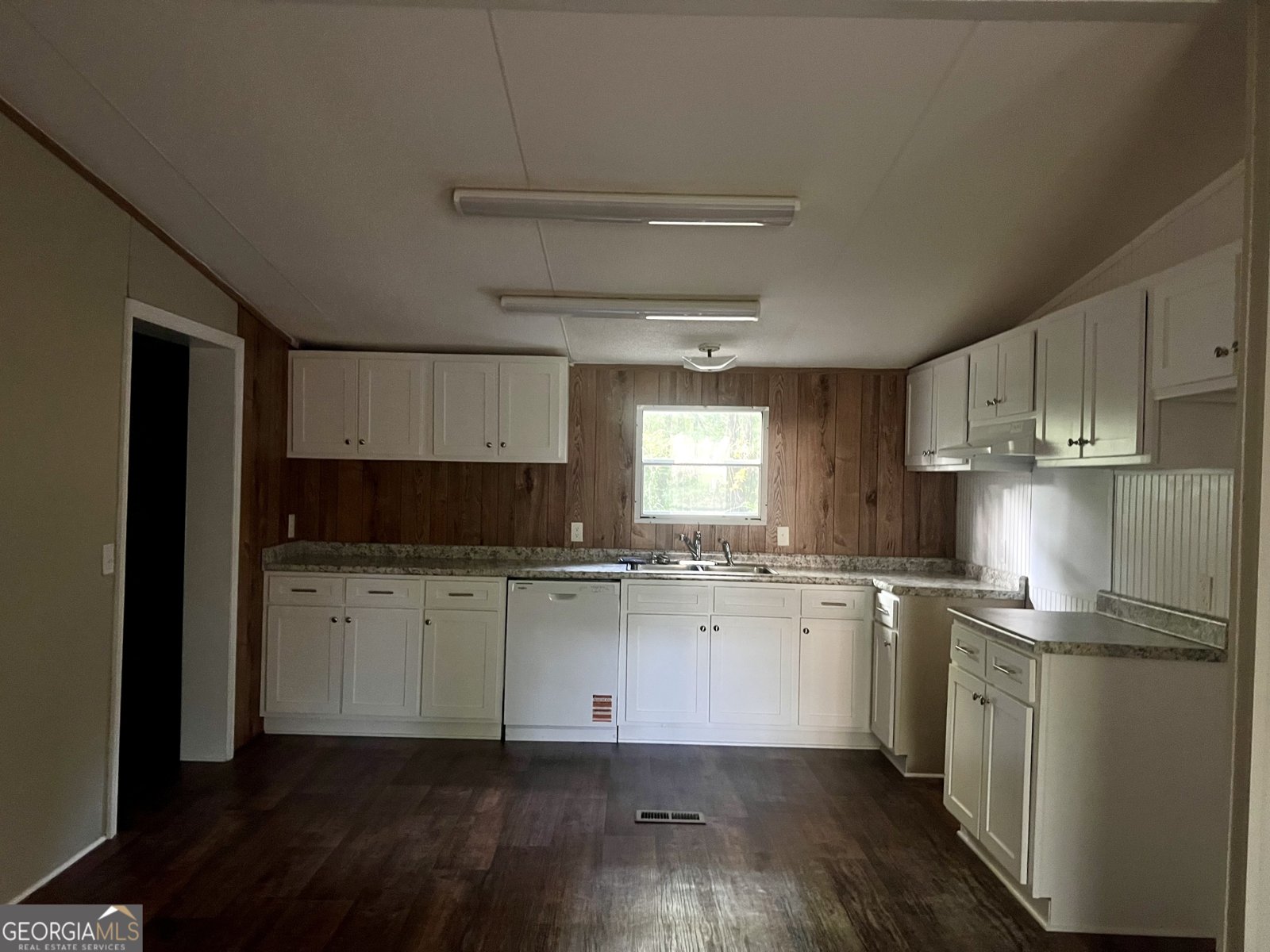 282 Sycamore Drive Eastman - Photo 17