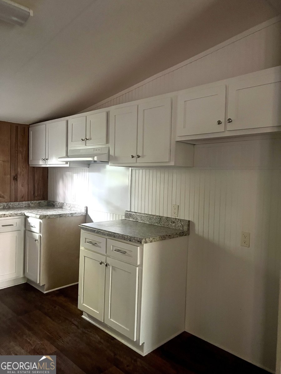 282 Sycamore Drive Eastman - Photo 18