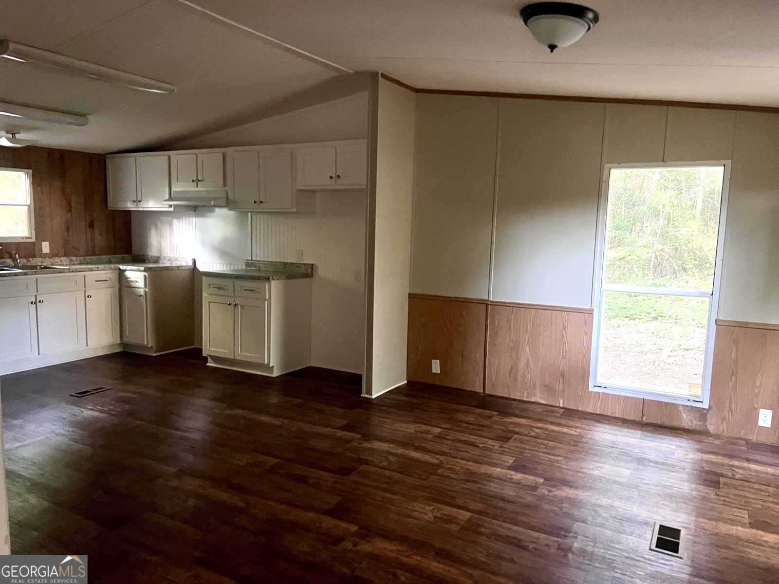 282 Sycamore Drive Eastman - Photo 20
