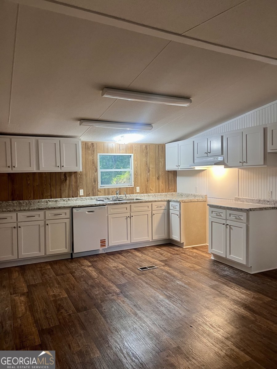 282 Sycamore Drive Eastman - Photo 21