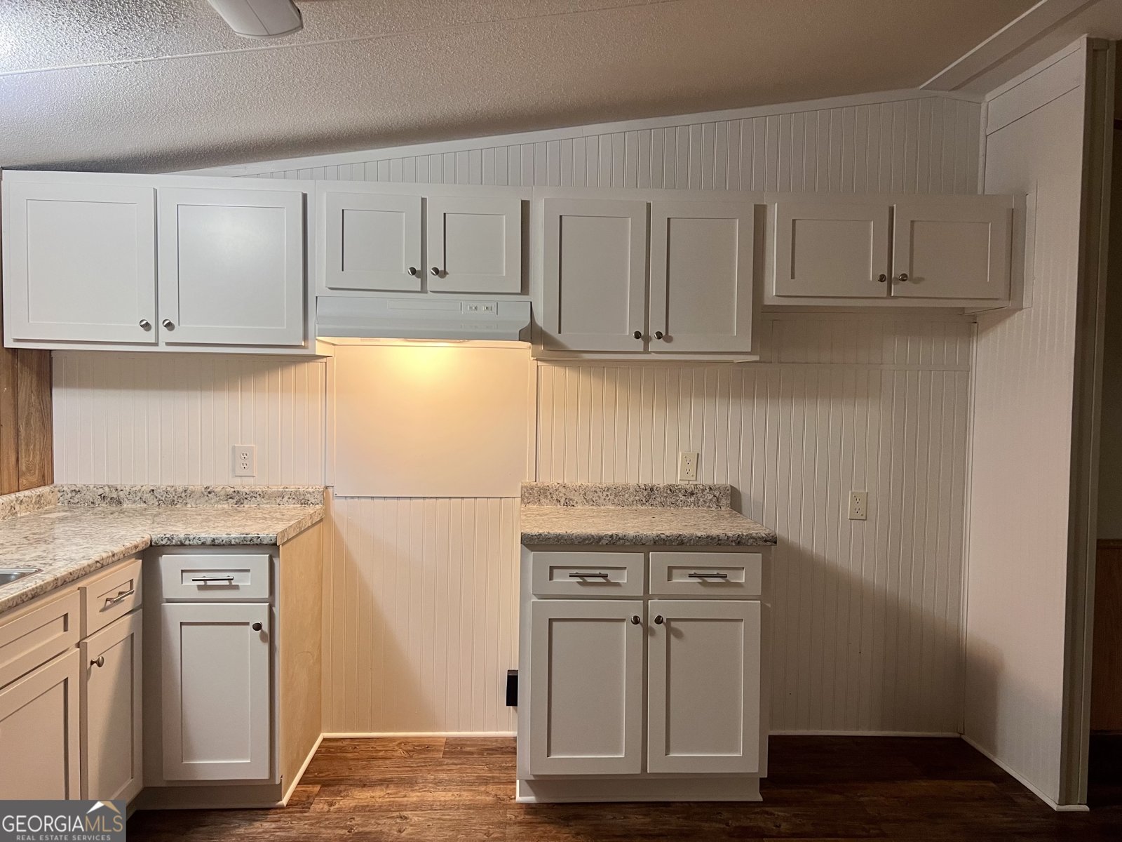282 Sycamore Drive Eastman - Photo 22