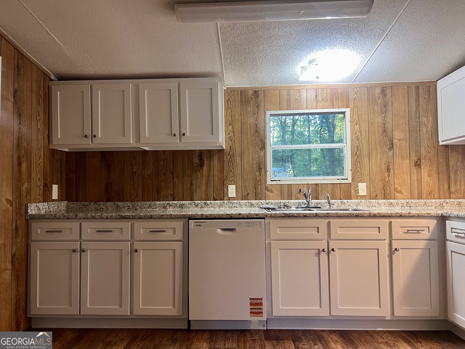 282 Sycamore Drive Eastman - Photo 23