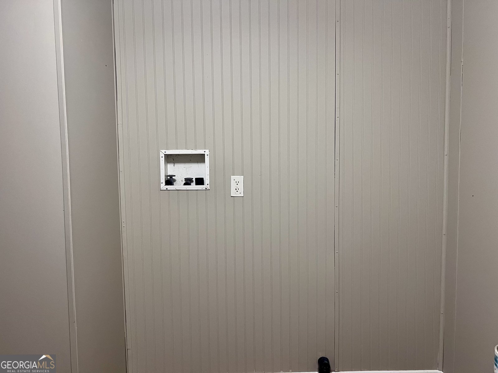 282 Sycamore Drive Eastman - Photo 24