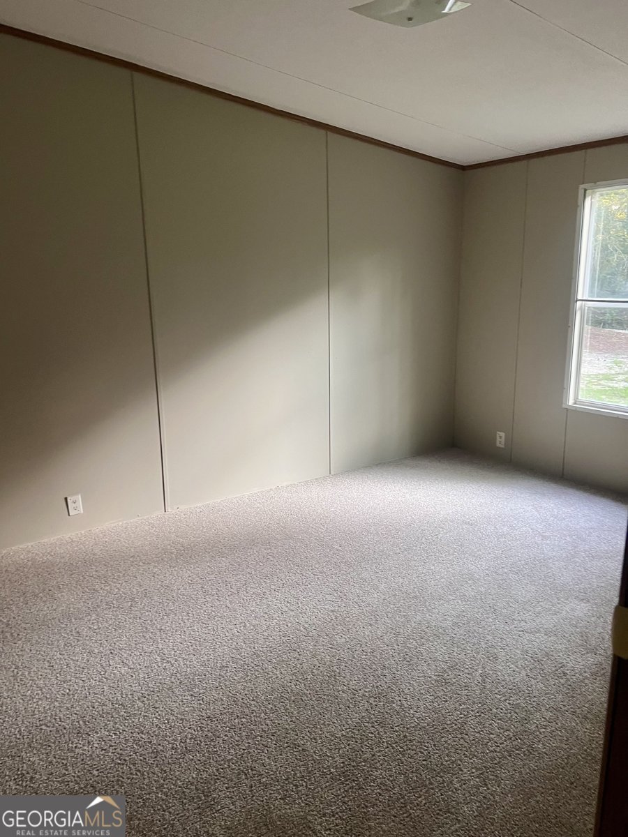 282 Sycamore Drive Eastman - Photo 25