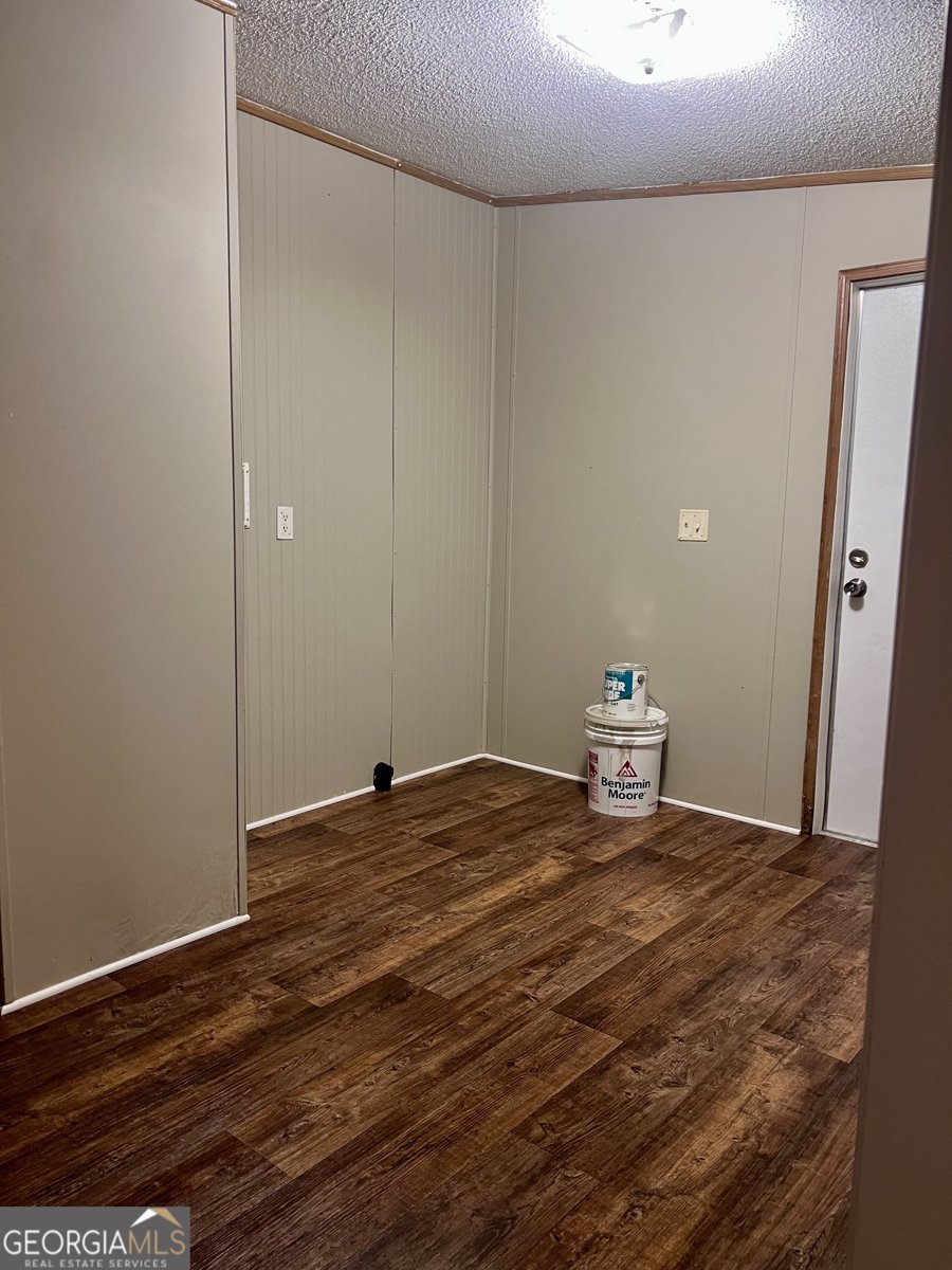 282 Sycamore Drive Eastman - Photo 26
