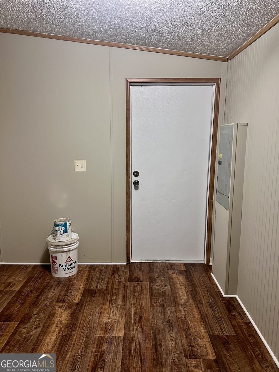 282 Sycamore Drive Eastman - Photo 27