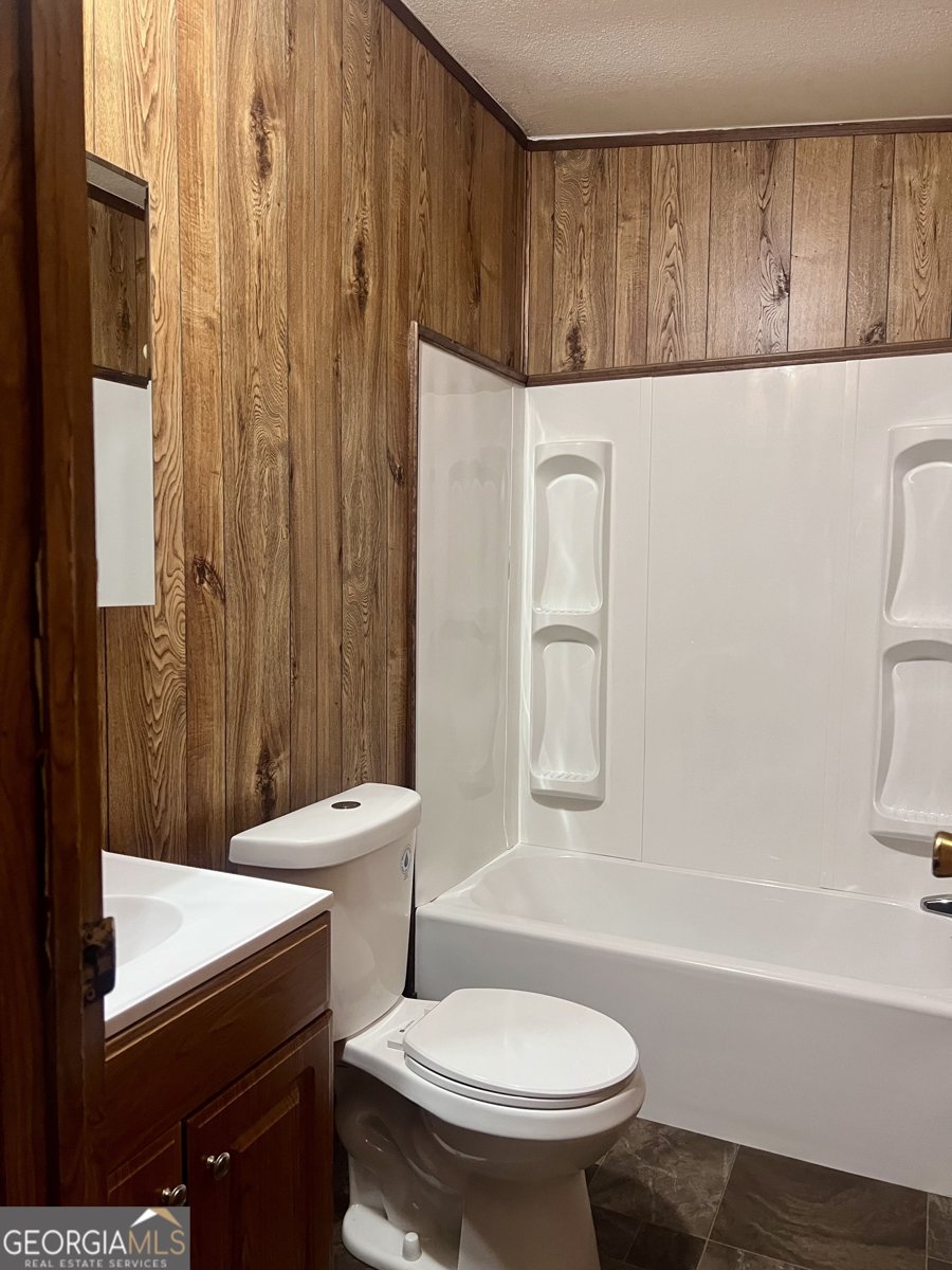 282 Sycamore Drive Eastman - Photo 28