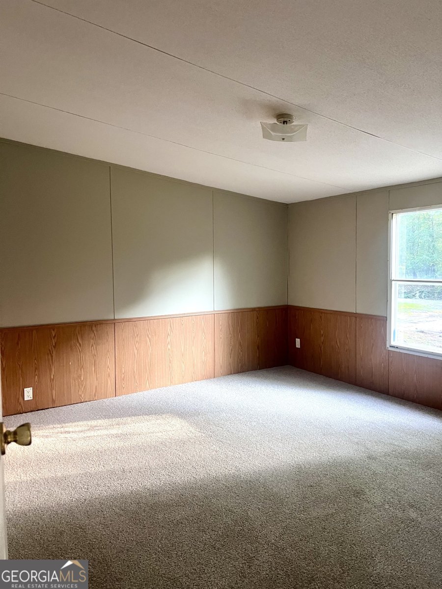 282 Sycamore Drive Eastman - Photo 29