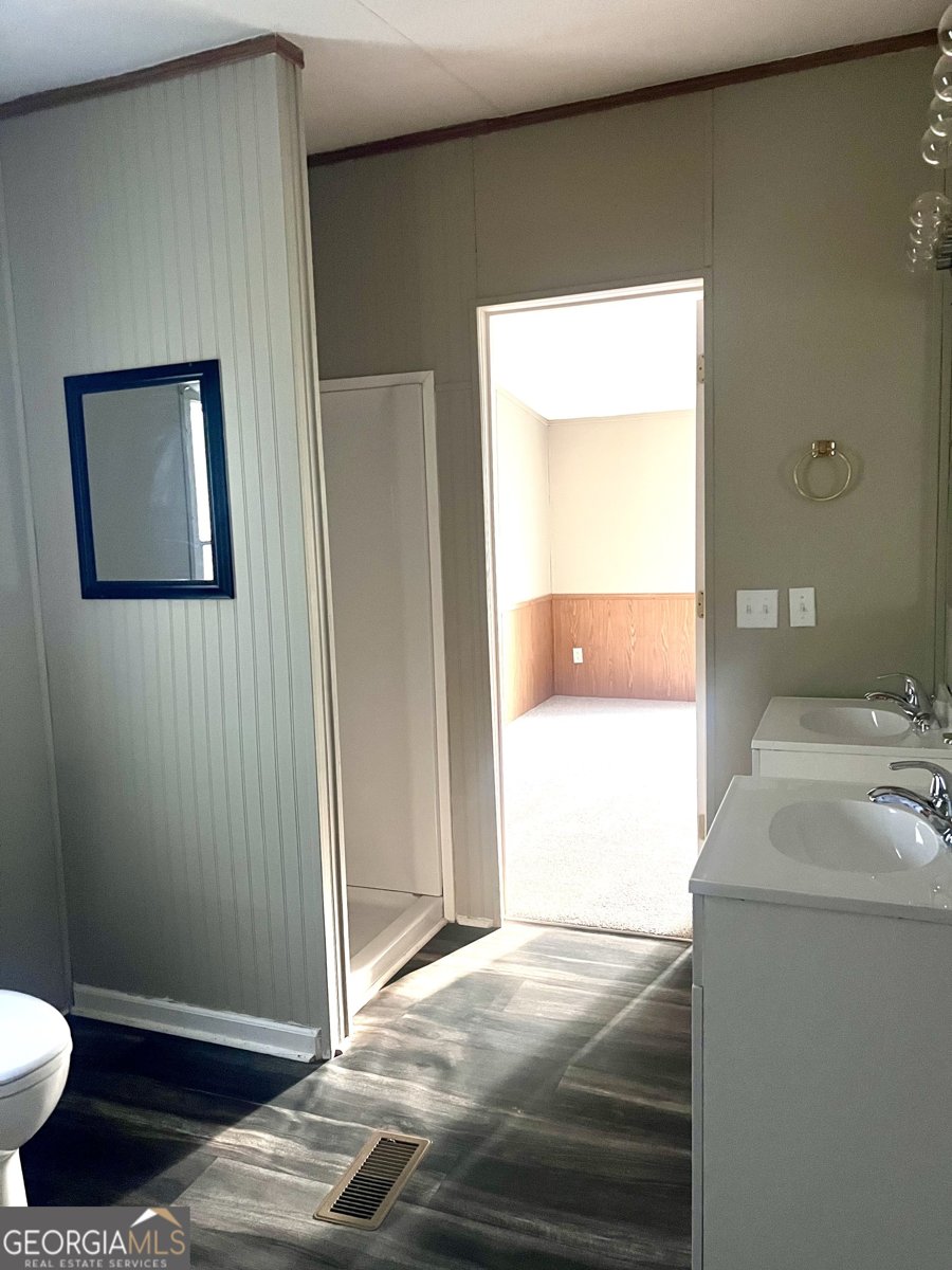 282 Sycamore Drive Eastman - Photo 30