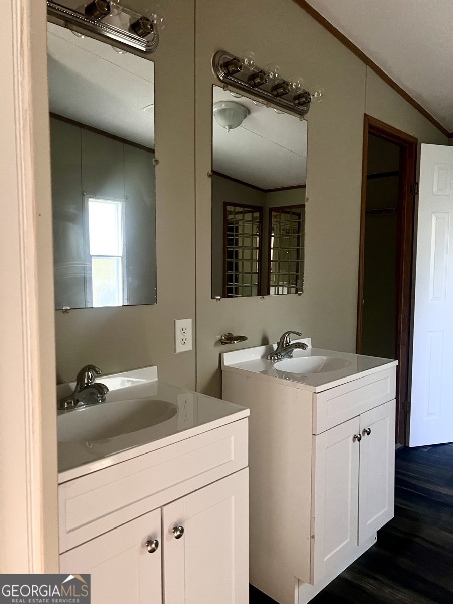 282 Sycamore Drive Eastman - Photo 31
