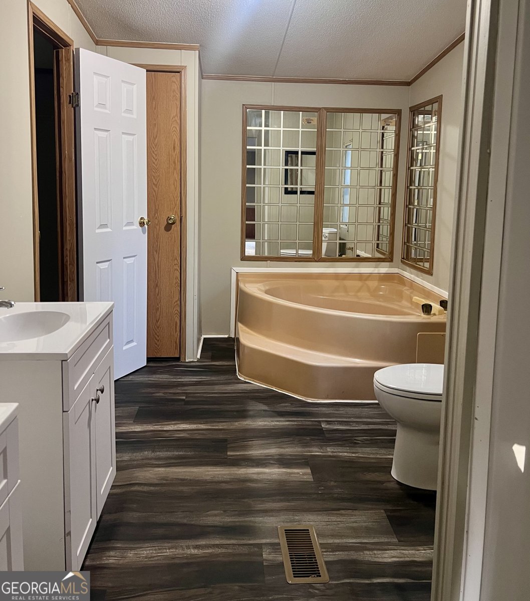 282 Sycamore Drive Eastman - Photo 32