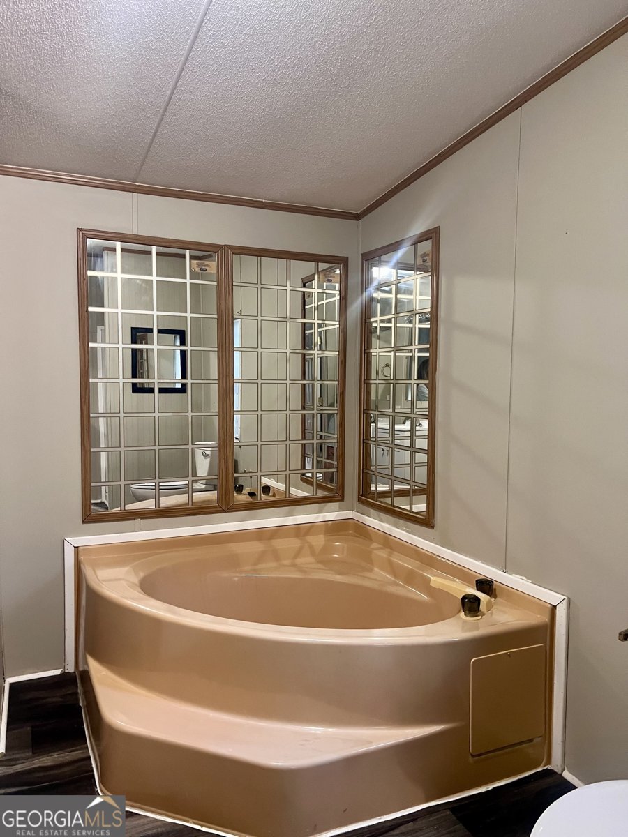 282 Sycamore Drive Eastman - Photo 33