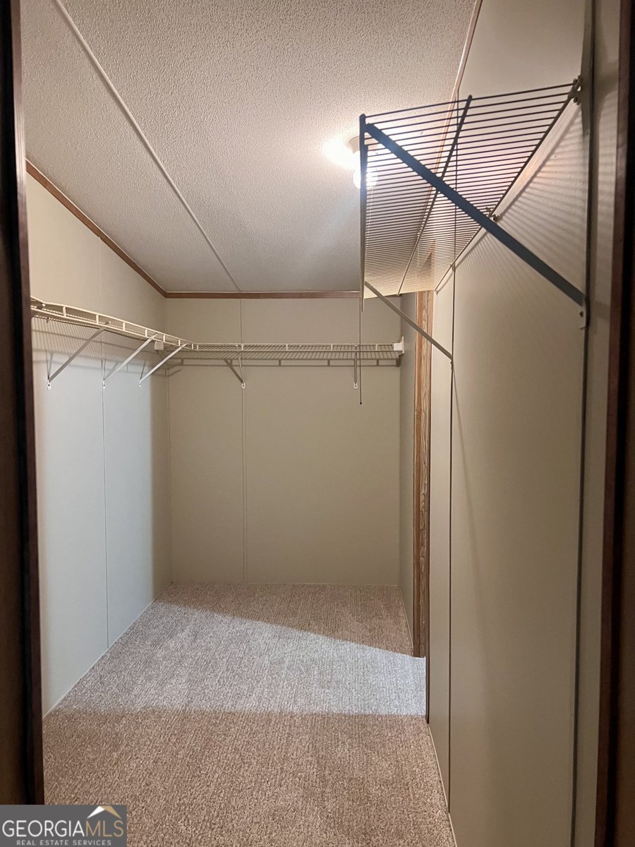 282 Sycamore Drive Eastman - Photo 34