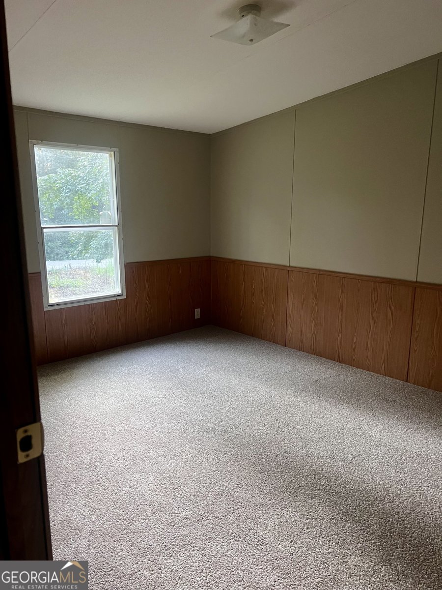 282 Sycamore Drive Eastman - Photo 35