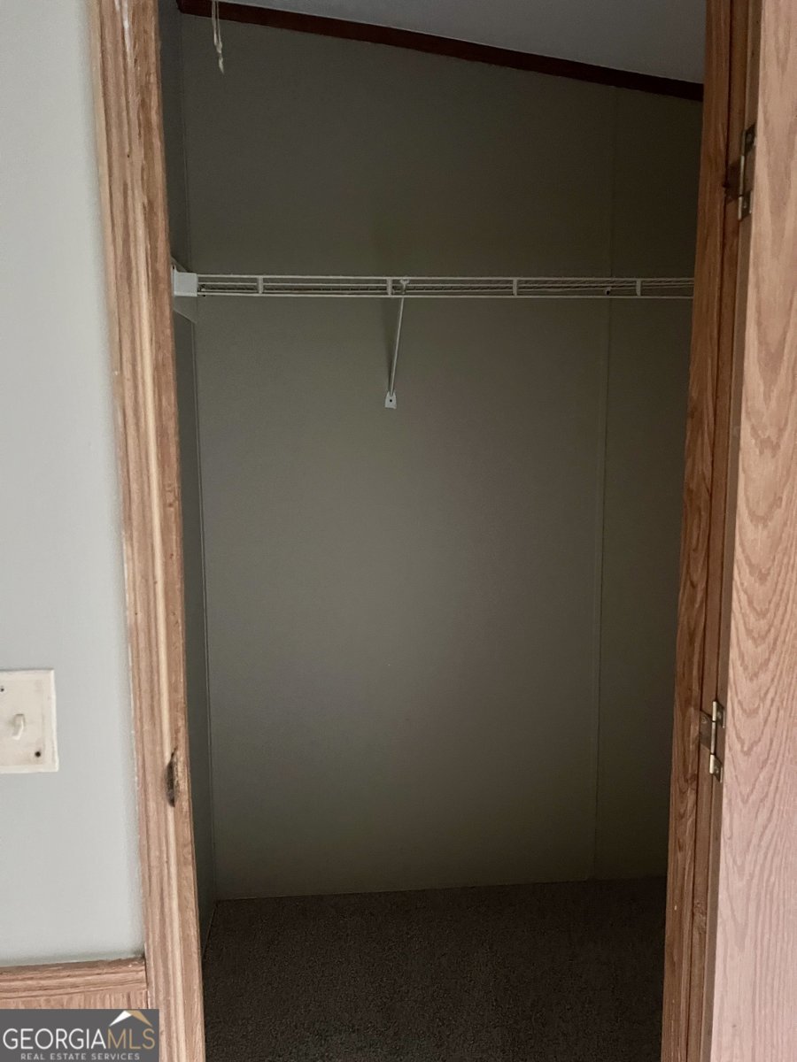 282 Sycamore Drive Eastman - Photo 36