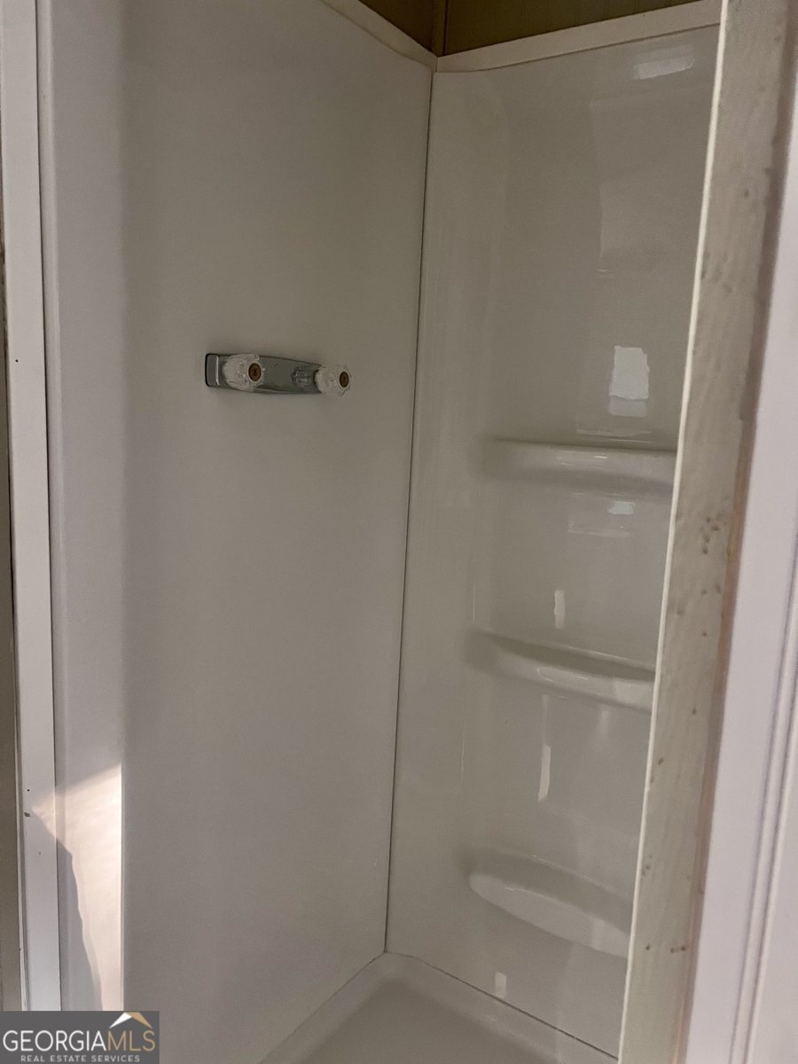 282 Sycamore Drive Eastman - Photo 37
