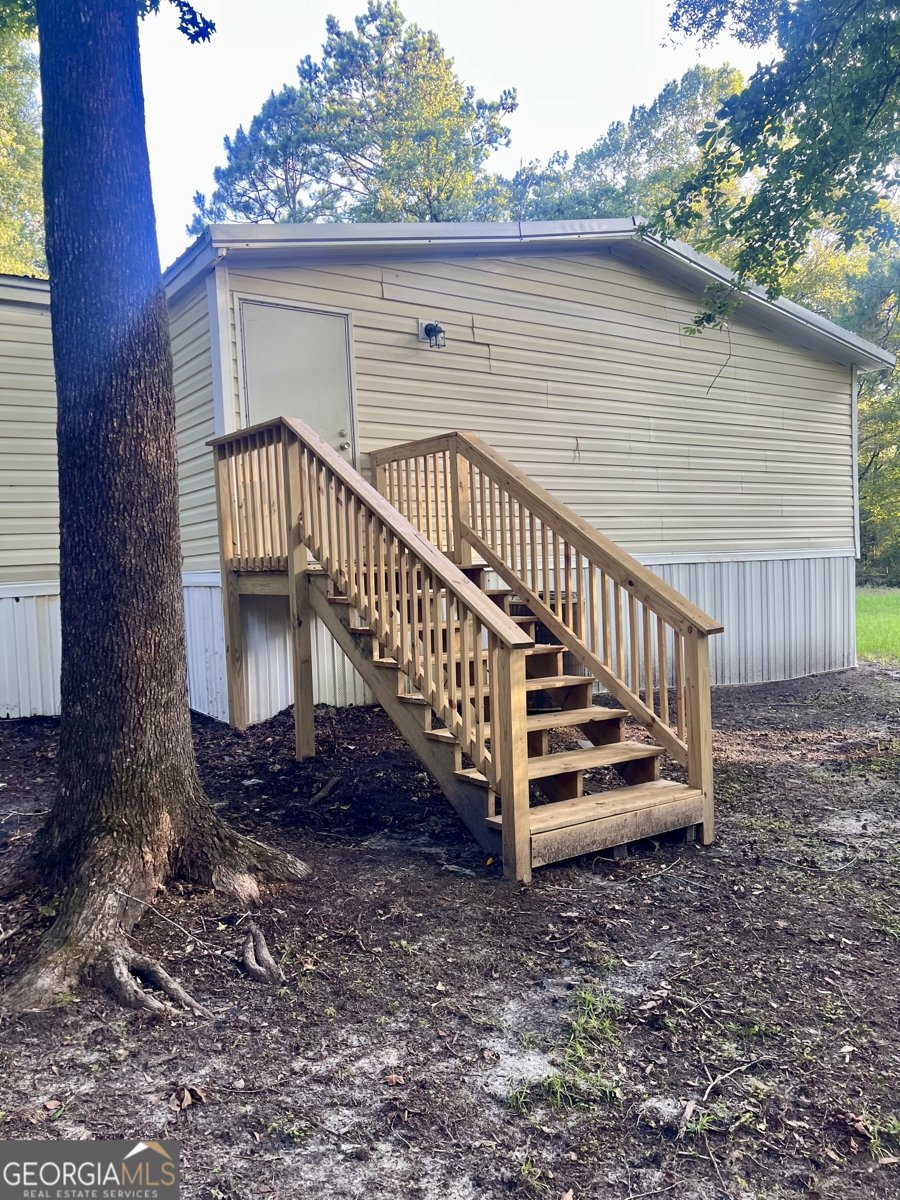 282 Sycamore Drive Eastman - Photo 6