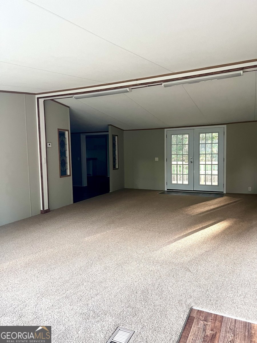282 Sycamore Drive Eastman - Photo 7