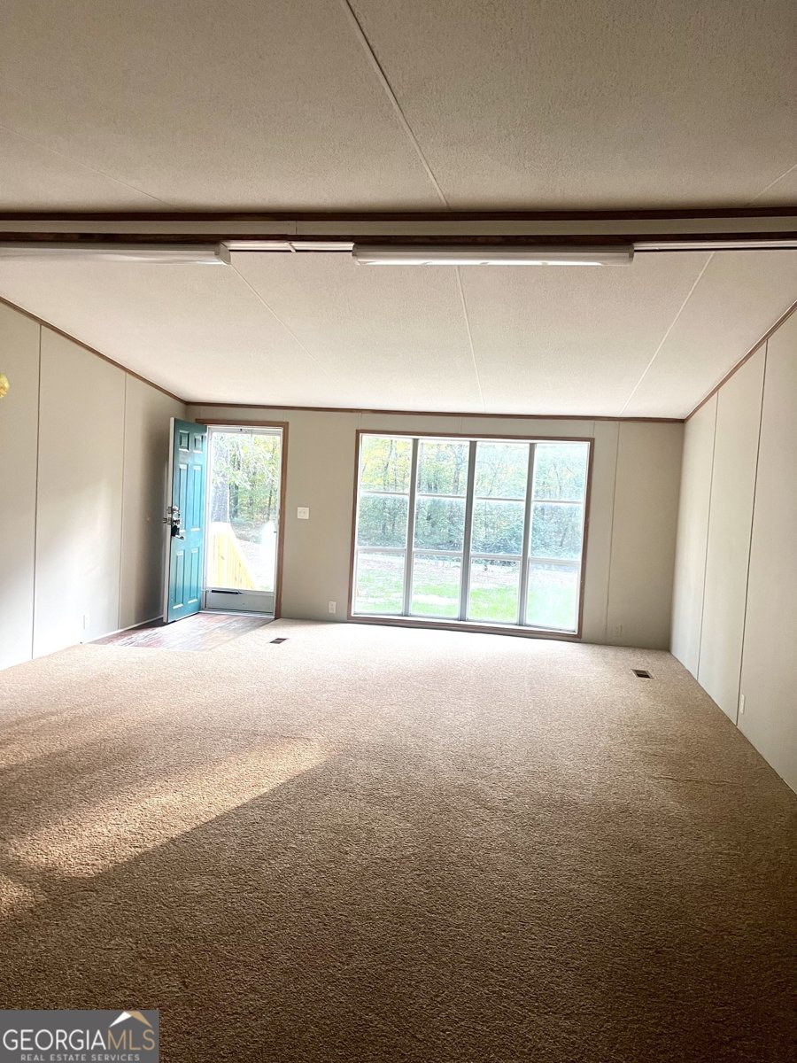 282 Sycamore Drive Eastman - Photo 8