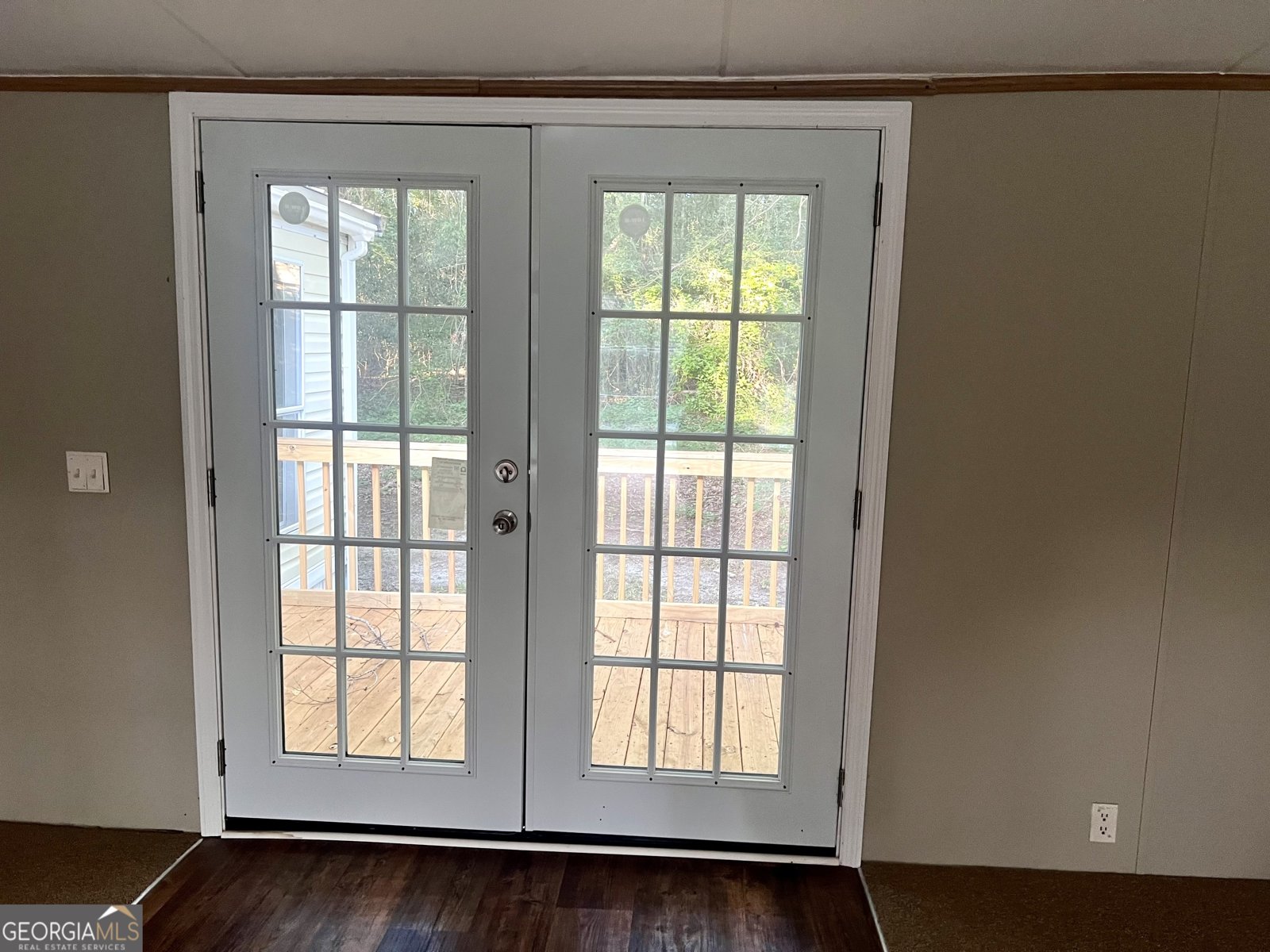 282 Sycamore Drive Eastman - Photo 9