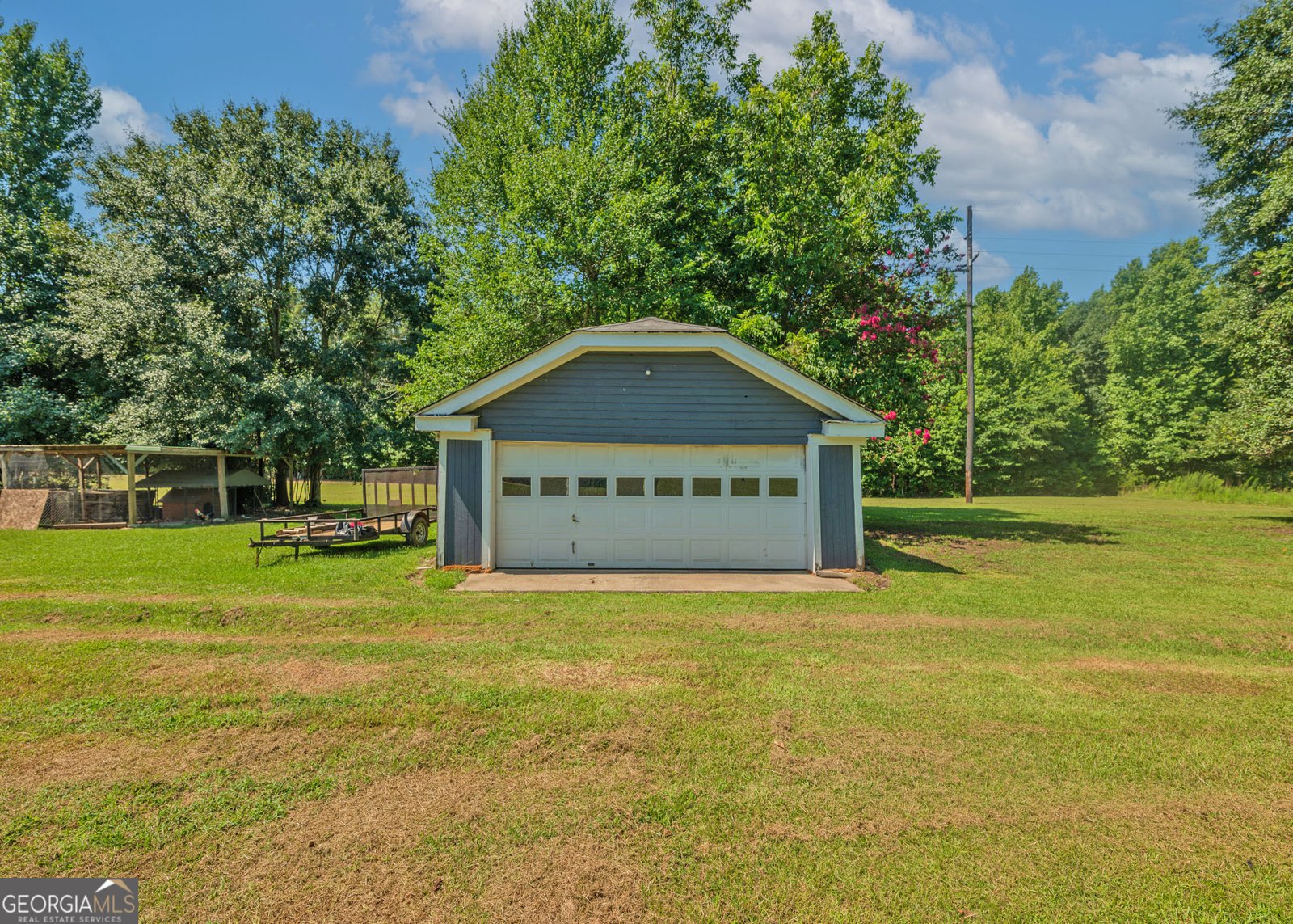 1803 Bowman Highway Dewy Rose - Photo 10