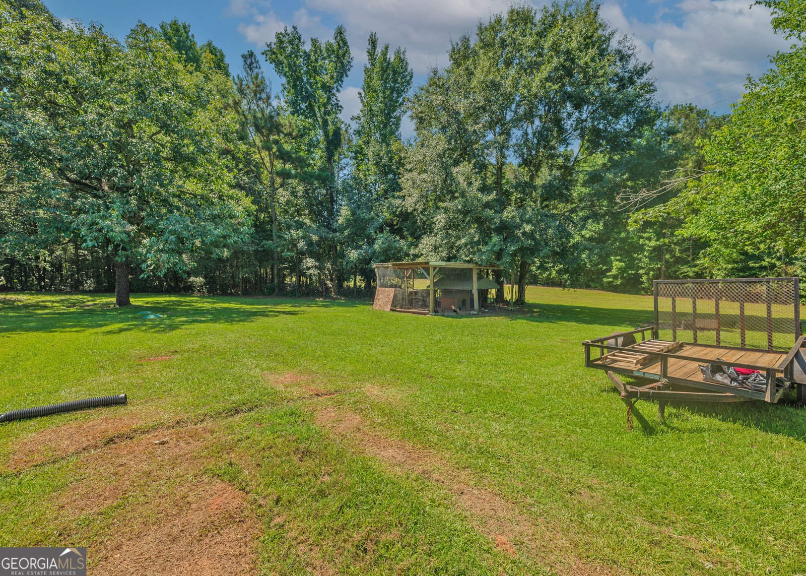 1803 Bowman Highway Dewy Rose - Photo 11