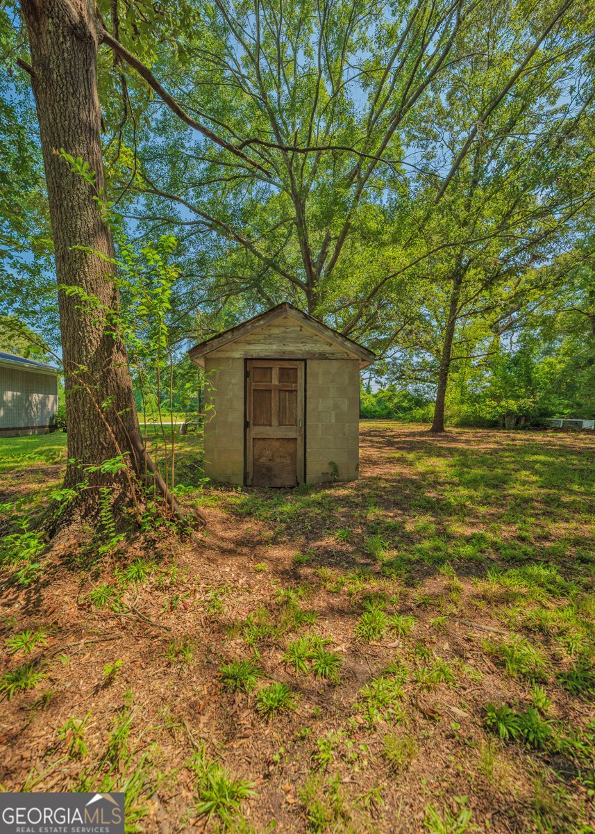 1803 Bowman Highway Dewy Rose - Photo 12