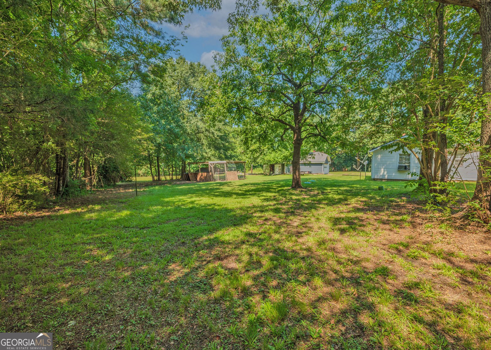 1803 Bowman Highway Dewy Rose - Photo 13