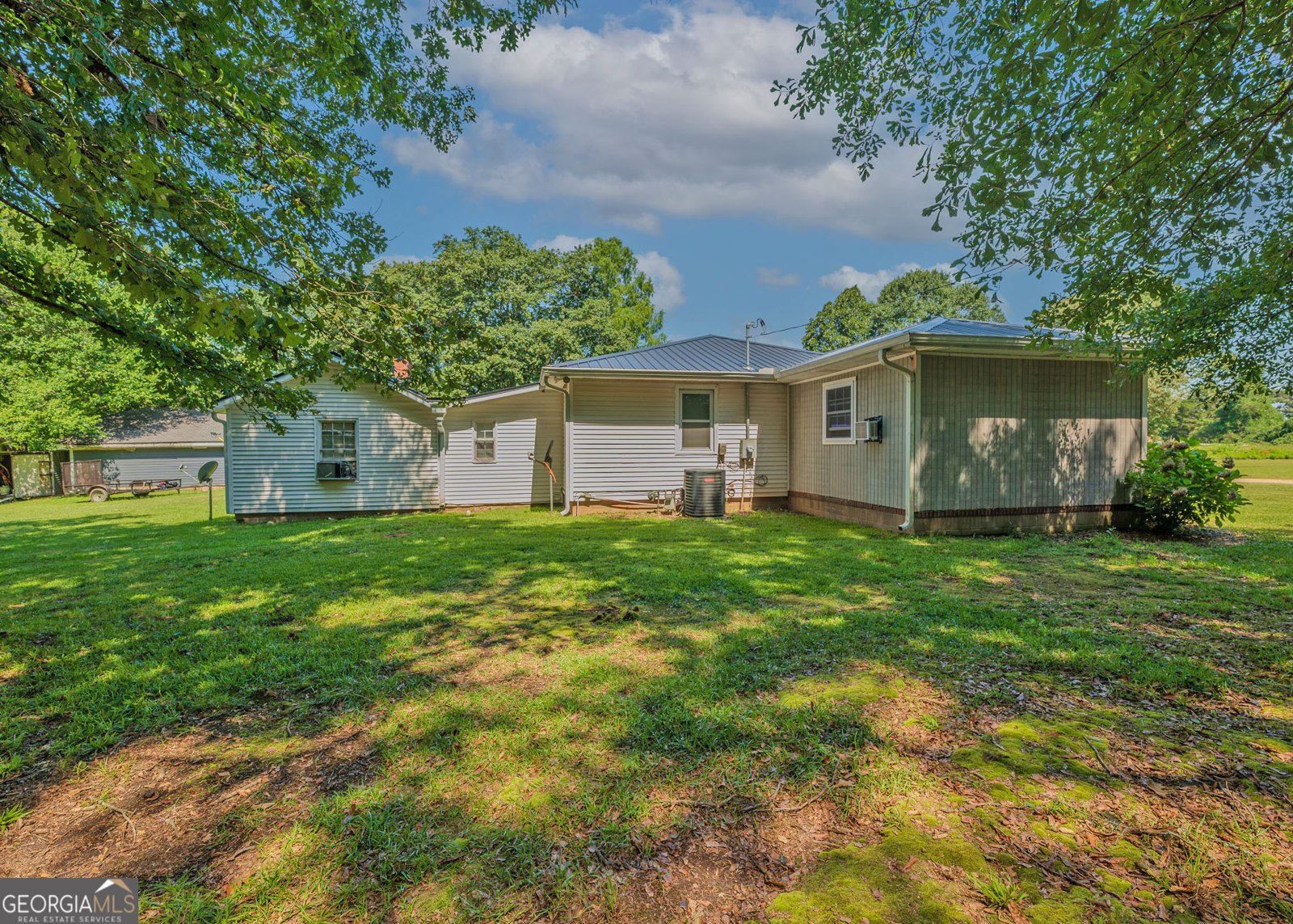 1803 Bowman Highway Dewy Rose - Photo 14