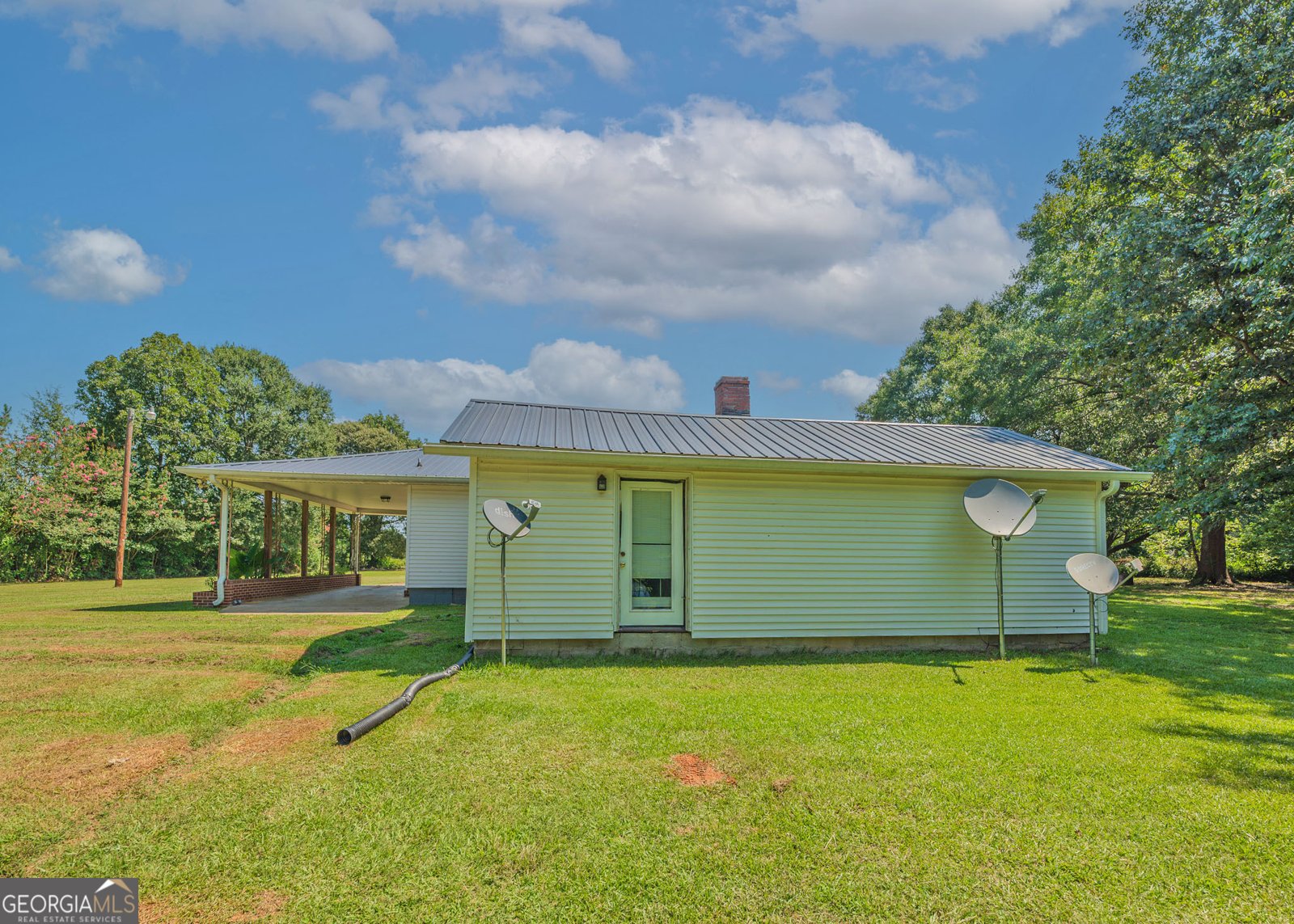 1803 Bowman Highway Dewy Rose - Photo 15