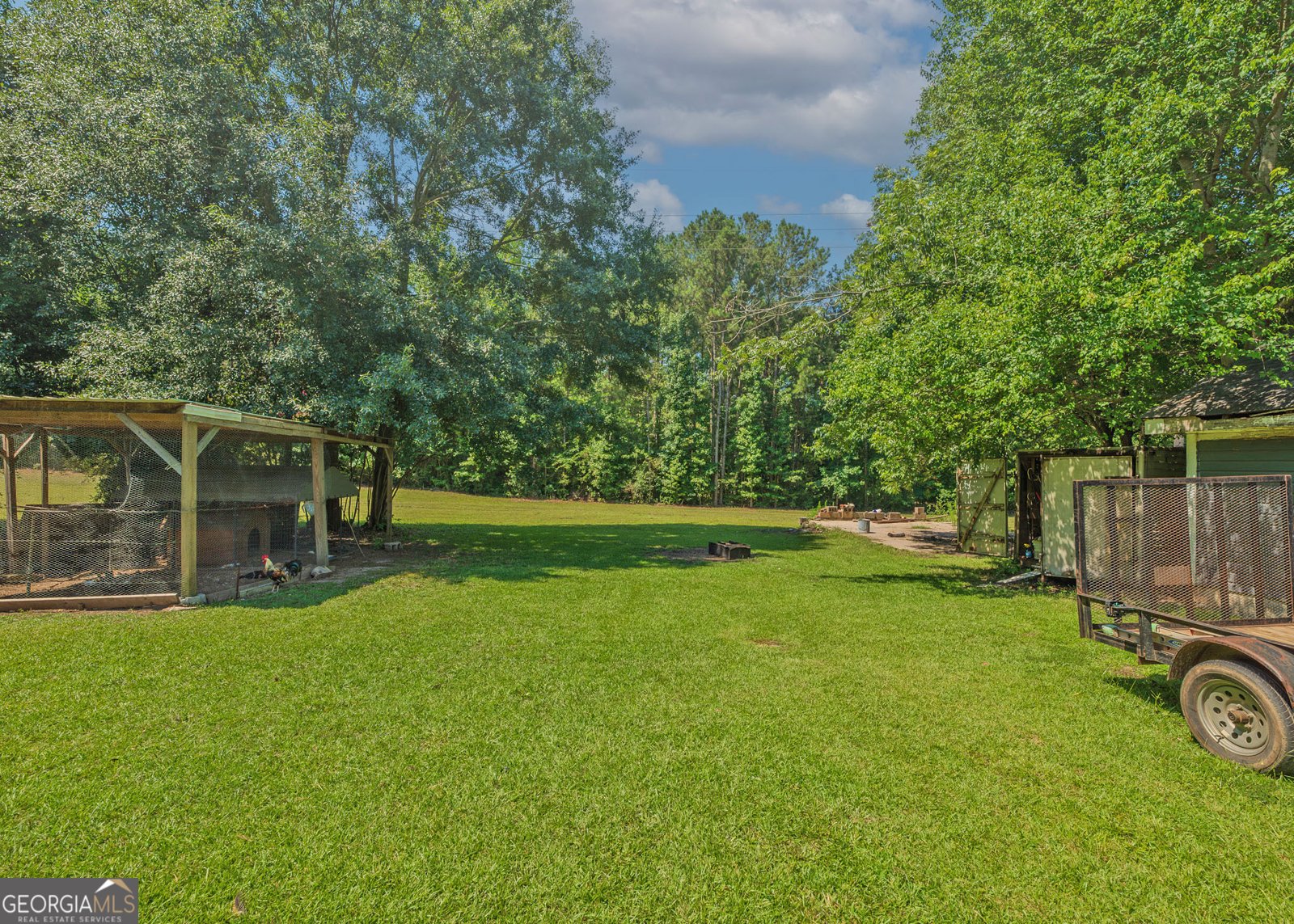 1803 Bowman Highway Dewy Rose - Photo 16