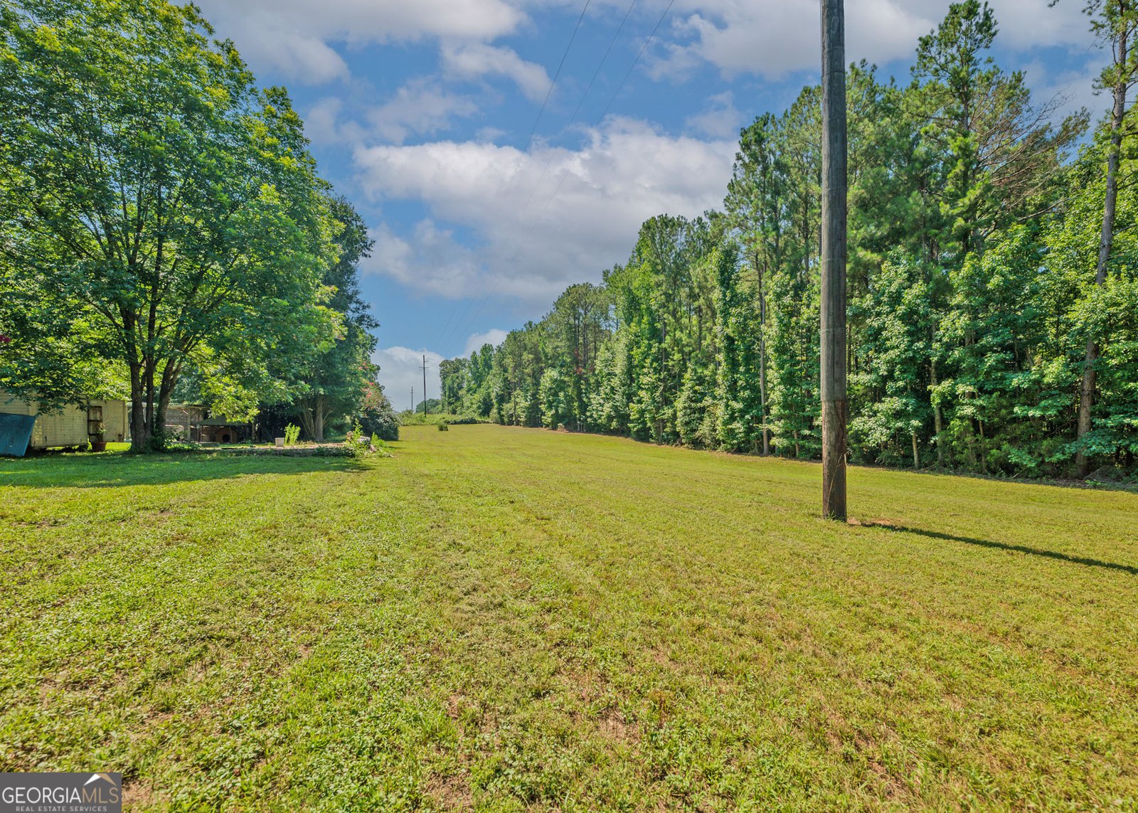 1803 Bowman Highway Dewy Rose - Photo 17