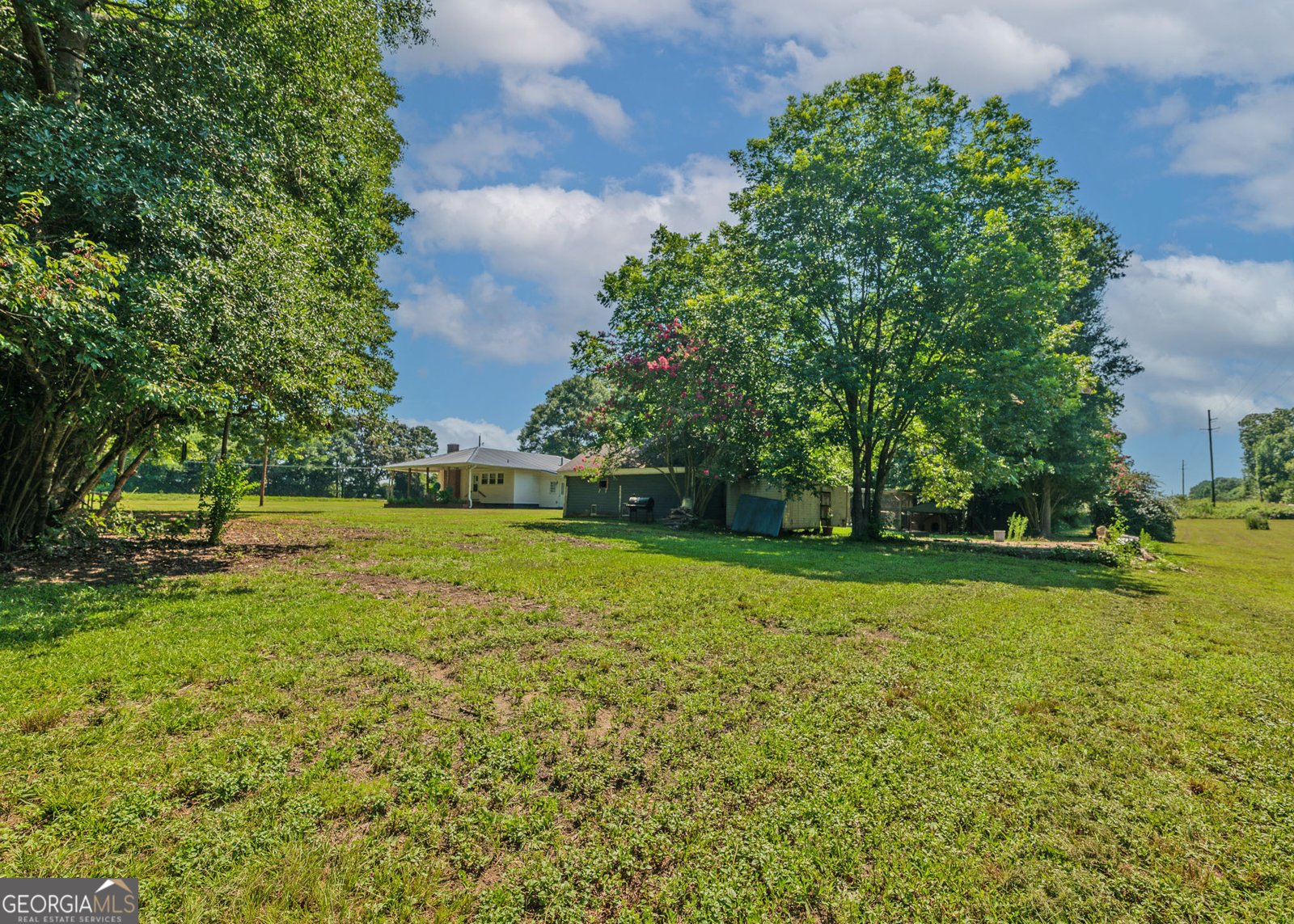 1803 Bowman Highway Dewy Rose - Photo 18