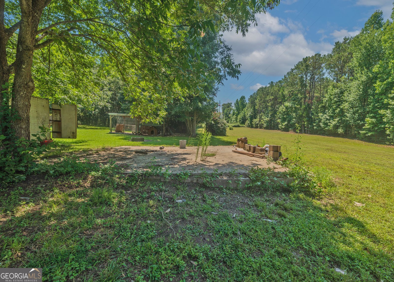 1803 Bowman Highway Dewy Rose - Photo 19