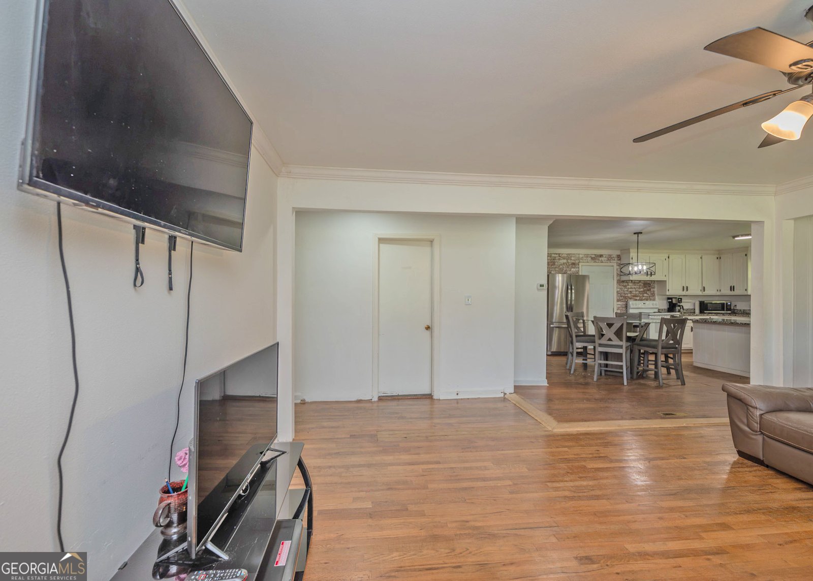 1803 Bowman Highway Dewy Rose - Photo 20