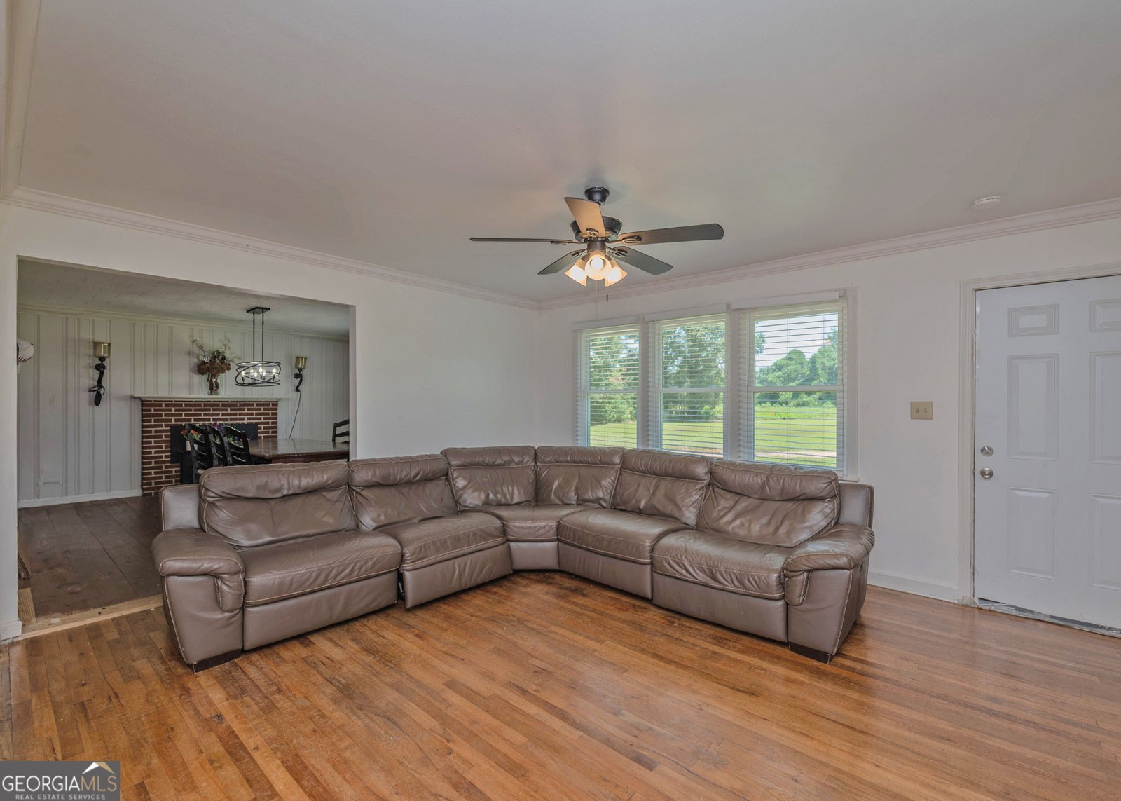 1803 Bowman Highway Dewy Rose - Photo 21